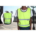 Youth Safety Vest